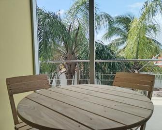 Hostel Tropico 20 Pdc - Playa del Carmen