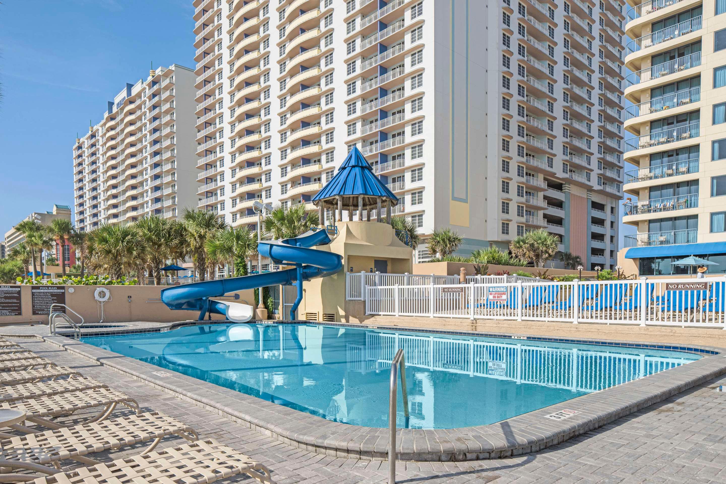 16 Best Hotels in Daytona Beach Shores. Hotels from $102/night - KAYAK