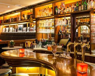 Schere - Northeim - Bar