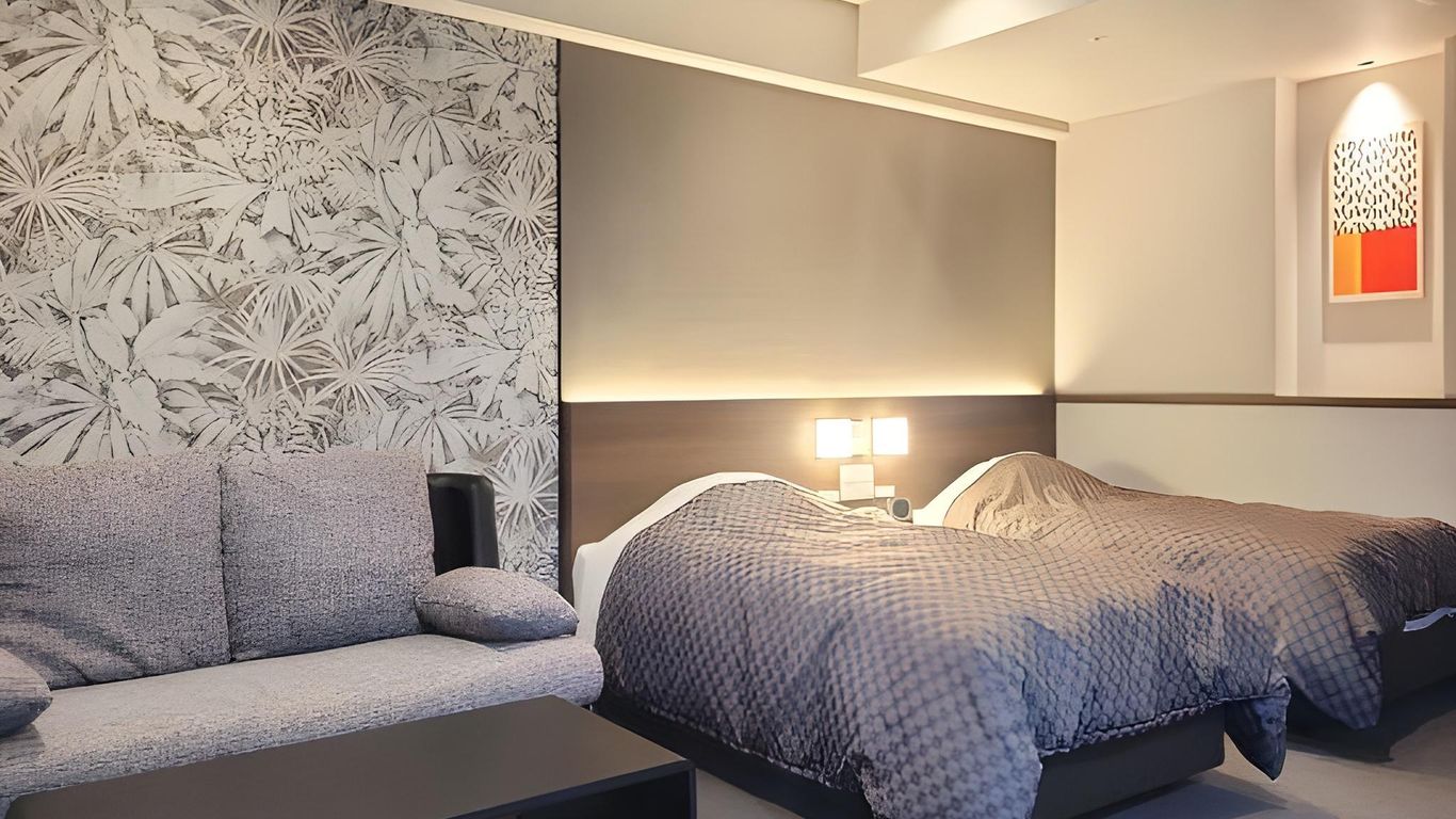 有馬温泉 メープル有馬