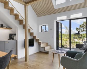 Møllegården - Ringkøbing