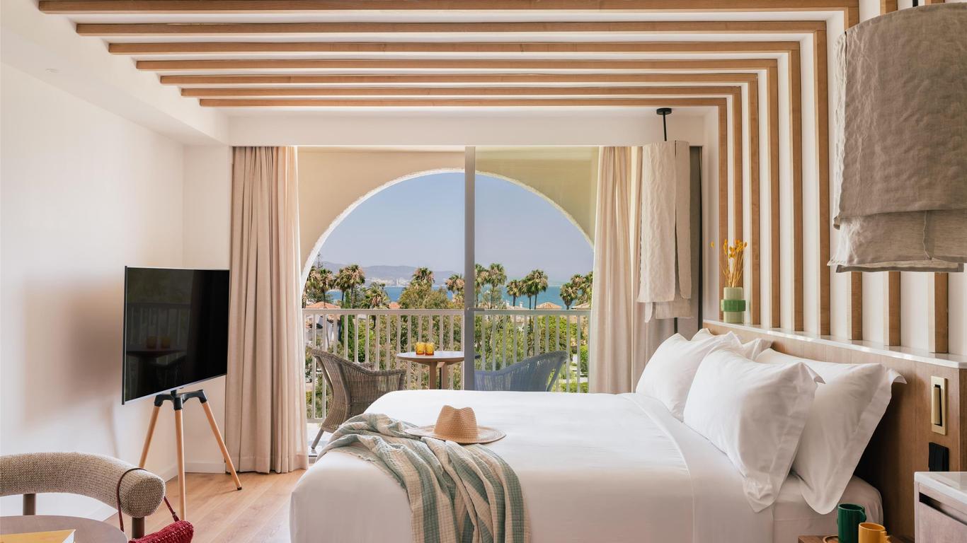 Me Marbella