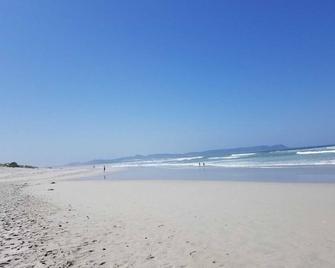 Cozy double room in the vacation home - Hermanus - Beach