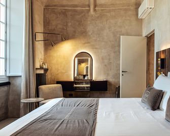 Villa Riviera Resort - Lavagna