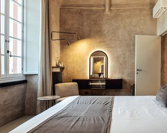 Villa Riviera Resort - Lavagna