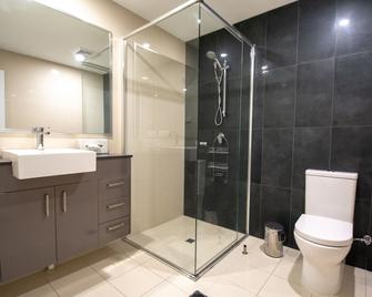 Magnum Serviced Apartments - Darwin