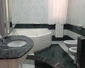 Limpiados Bed & Breakfast - Licata