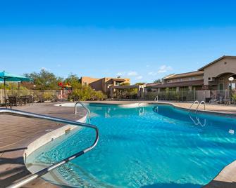 Worldmark Rancho Vistoso - Oro Valley - Pool