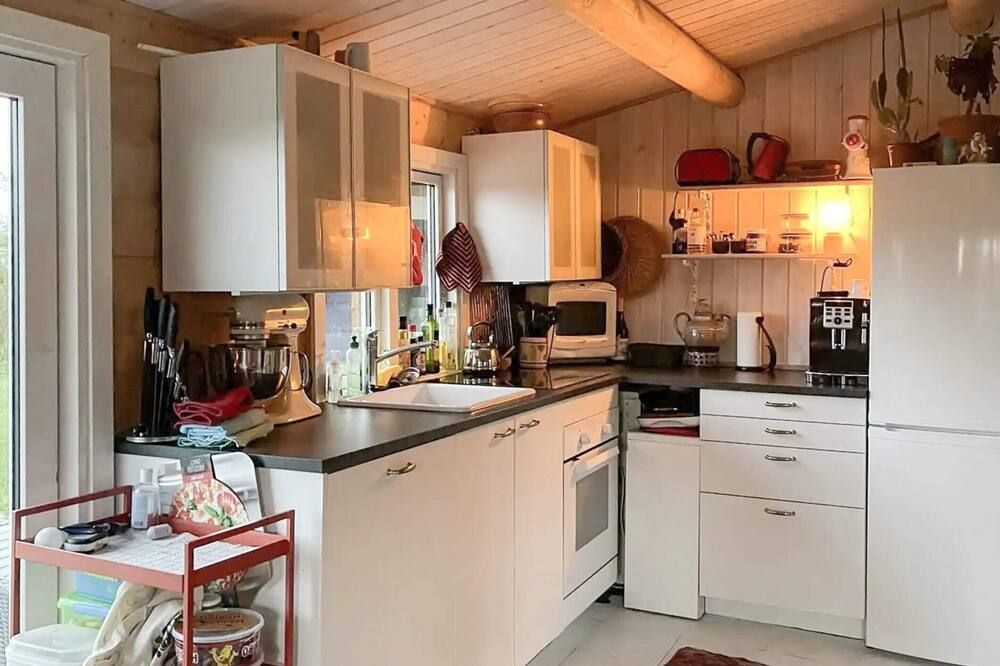 Valhallavej 19, 4200 Slagelse – Slagelse
