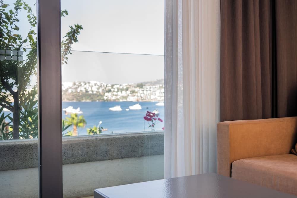 فندق كوستا فاريليا سبيشيال كلاس بودروم