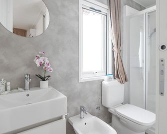 Club del Sole Jesolo Family Resort - Jesolo
