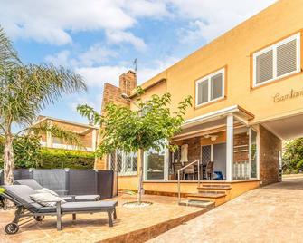 Holiday Home Cantamar by Interhome - Torredembarra - Bâtiment