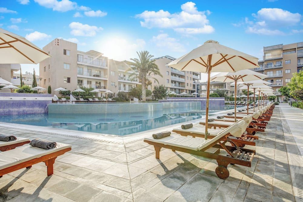 إليسيا بارك