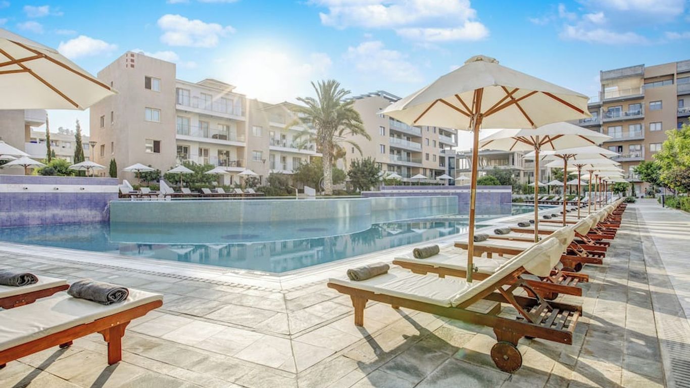 إليسيا بارك