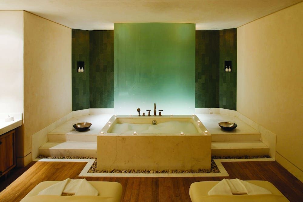 Symphony Style Hotel Kuwait - Salmiya