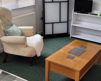 Ocean Retreat - Wessex Quarters - Salisbury