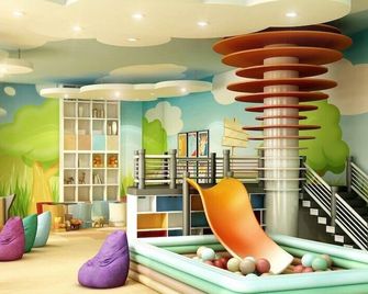 Vinpearl Resort & Spa Ha Long - Ha Long
