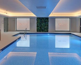 Hy Lytham St Annes - Lytham St. Annes - Pool
