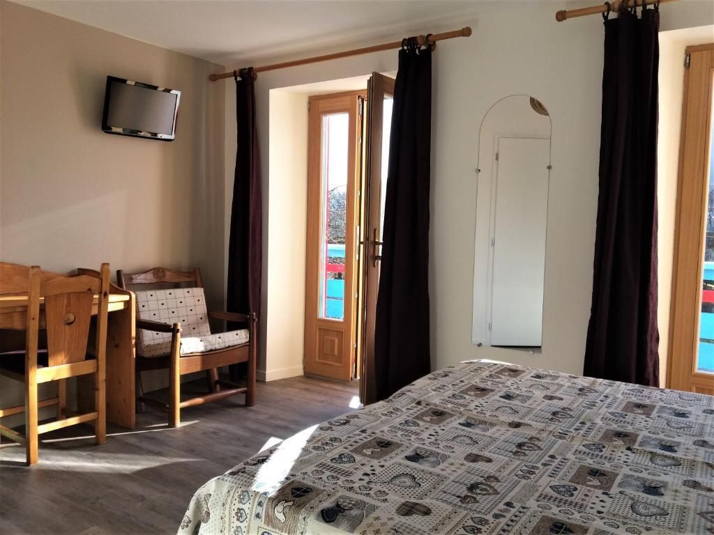 أوتل بيلييه