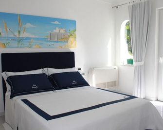 Villa Marinella - Casamicciola Terme