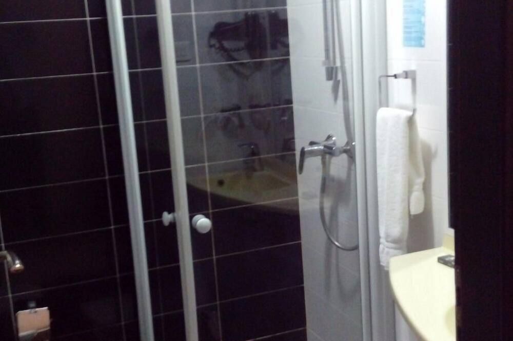 Abc Hotel - Alger Centre