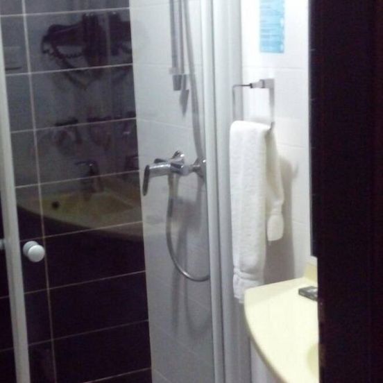 Abc Hotel - Alger Centre image 1