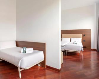 Leon D'Oro Sassuolo - Sassuolo - Bedroom