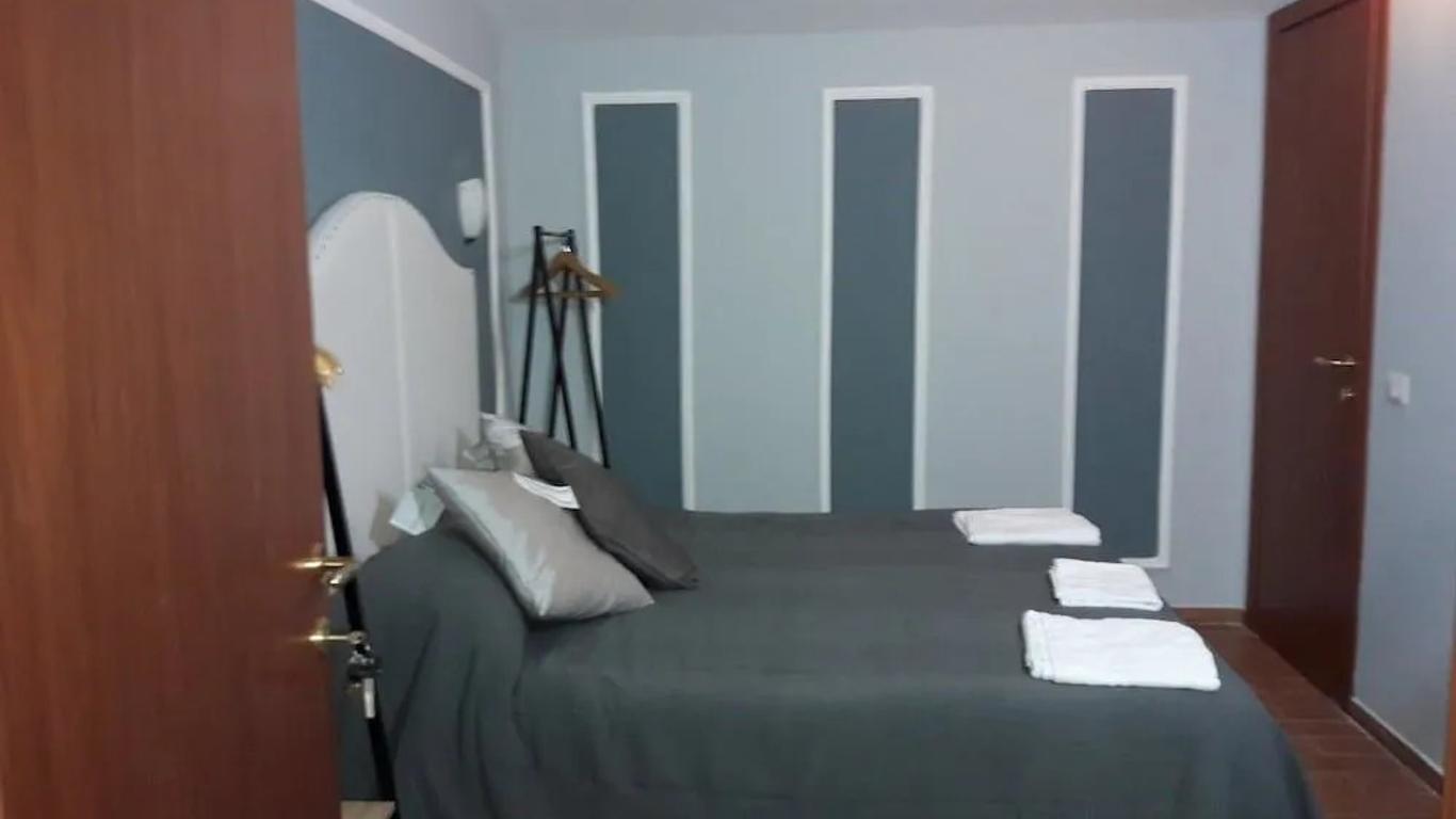 Hotel magnolia 1000 mt dal casello