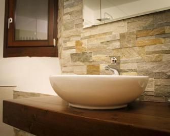 La Casa Dei Gatti - Limone Piemonte