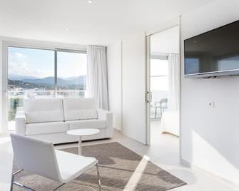 Reverence Life Hotel - Adults Only - Calvià - Soggiorno