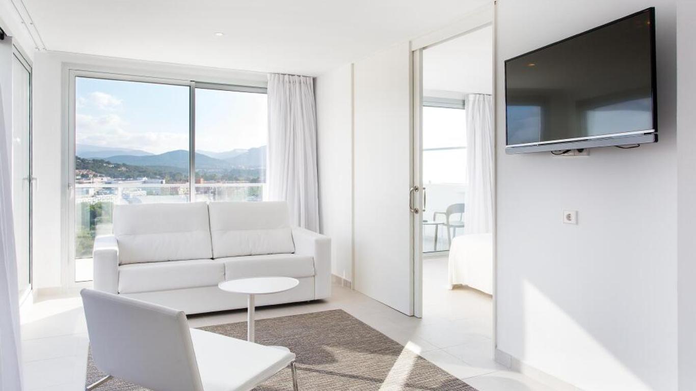 Reverence Life Hotel - Adults Only