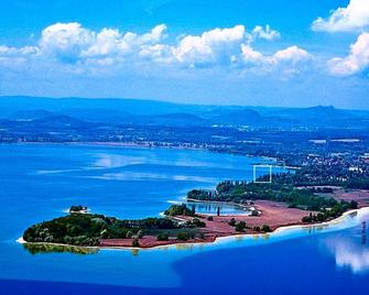 Art Villa am See - Radolfzell