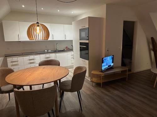 11F 2 th – Hedensted