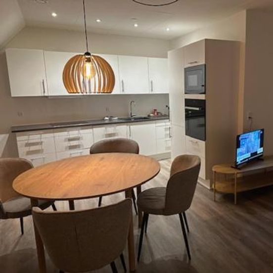 11F 2 th – Hedensted