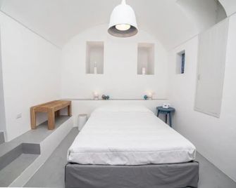 La Casa DI Gioia - Mottola