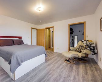 Malta Vacation Rental about 2 Mi to Town! - Malta
