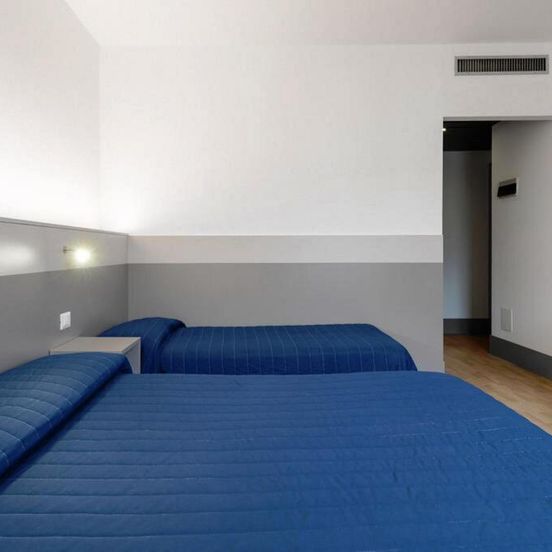 Hotel Martini image 1
