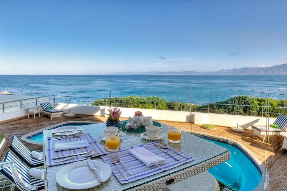 سي ستار كليف