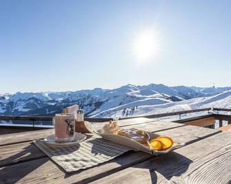 Hotel Pirchnerhof - Reith im Alpbachtal