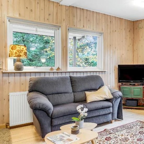 Lovely Home In Rømø With Wifi – Rømø Kirkeby