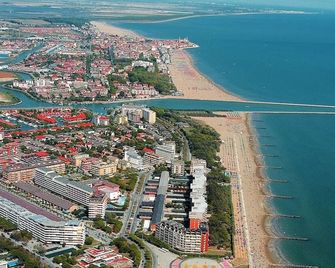 Studio near the beach-Beahost - Caorle