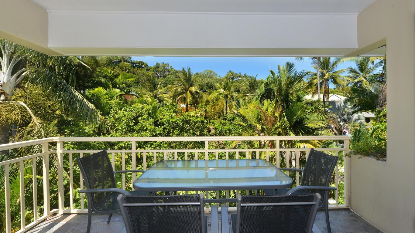 Driftwood Mantaray - Official Onsite Reception and Check In