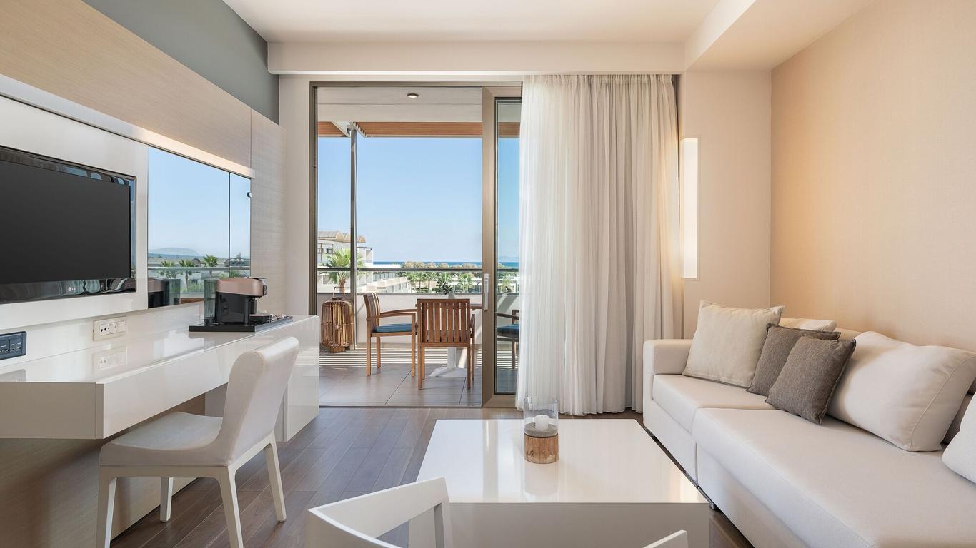 Avra Imperial Hotel
