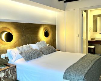Hostal Del Vino La Costera - Altea