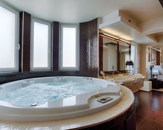 Damianii Luxury Boutique Hotel & Spa - Omiš