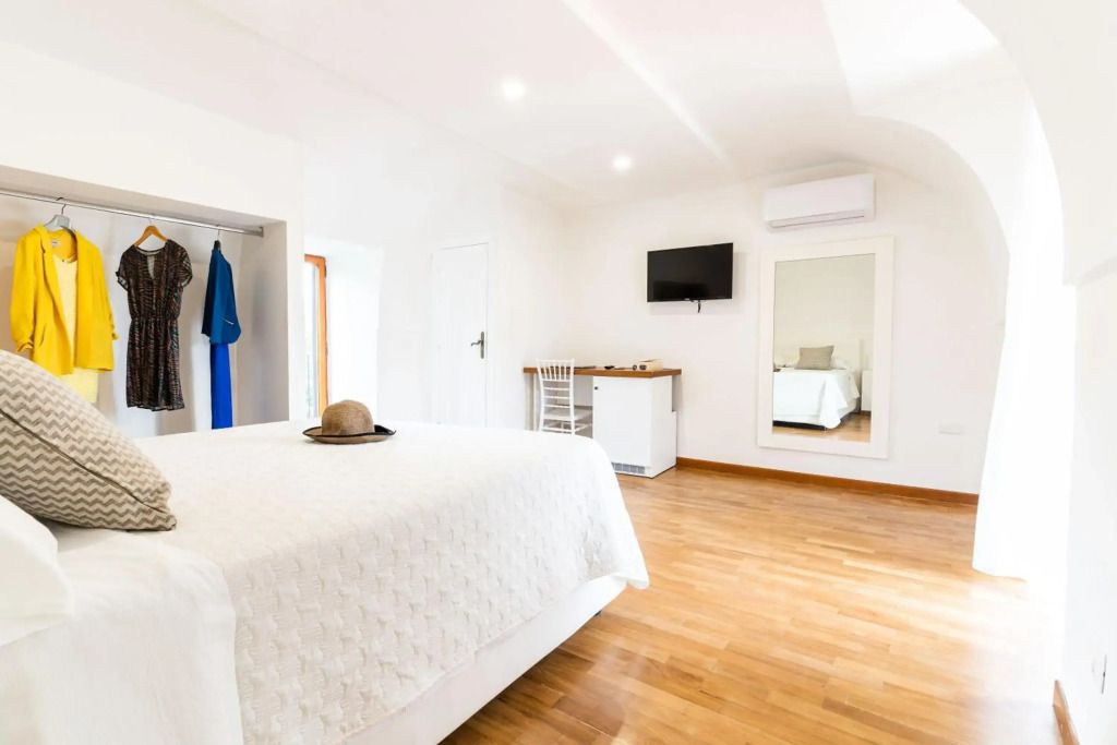 Freedom Holiday Residence