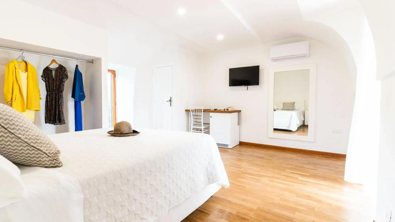 Freedom Holiday Residence