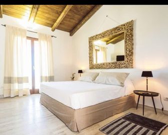 Hotel Rio Molas - Muravera