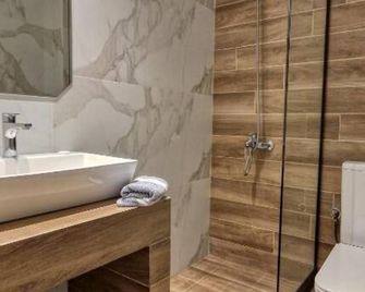 Hotel Viky - Sarti