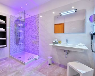 Hotel d'Altavilla - Canosa di Puglia